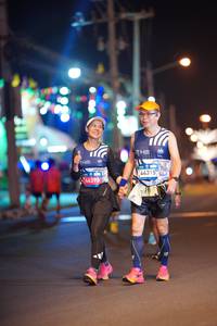 BIB: 
                            <button type="button" onclick="openModal(24606829)" class="btn btn-primary btn-sm float-right btn-popup" data-toggle="modal" data-target=".modal-high-quality">
                        <i class="fas fa-shopping-cart"></i> Add to Cart
                    </button>
                                            <button type="button" onclick="isThisMe(24606829, true)" class="btn btn-success btn-sm float-right btn-popup btn-isme hidden" data-toggle="tooltip" data-placement="bottom" title="นี่คือรูปของคุณใช่ไหม คลิกที่นี่เพื่อเอาเข้าอัลบั้ม">
                        <i class="fas fa-plus"></i> Add to album
                    </button>
                    <button type="button" onclick="isThisMe(24606829, false)" class="btn btn-warning btn-sm float-right btn-popup btn-isnotme hidden">
                        <i class="fas fa-ban"></i> Remove from album
                    </button>